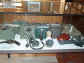 Museo dello sbarco 038.jpg (163836 byte)